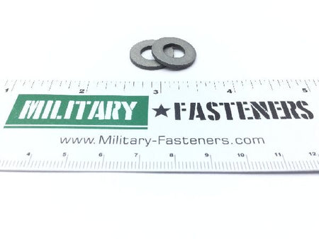 MS15795-712 Flat Washer