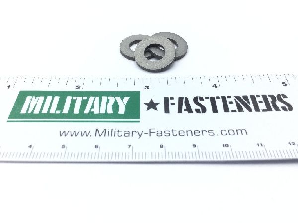 MS15795-712 Flat Washer (2)