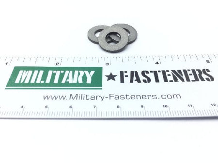 MS15795-712 Flat Washer (2)