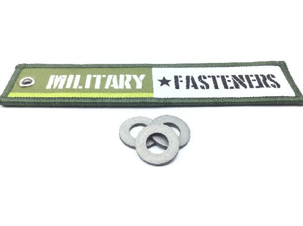 MS15795-712 Flat Washer (3)