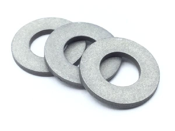 MS15795-712 Flat Washer (4)