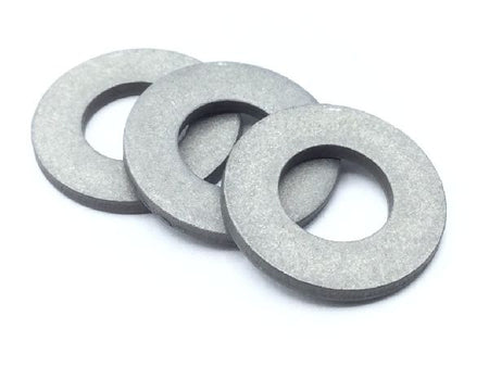 MS15795-712 Flat Washer (4)
