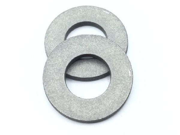 MS15795-712 Flat Washer (5)