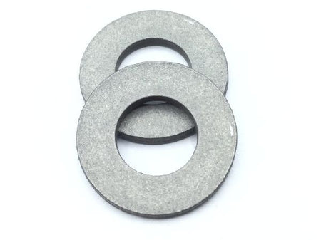 MS15795-712 Flat Washer (5)