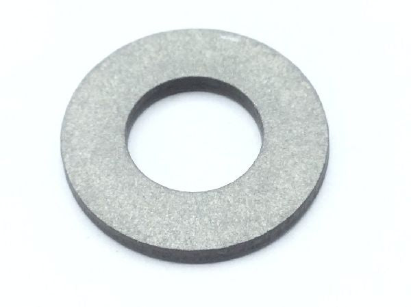 MS15795-712 Flat Washer (6)