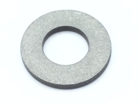 MS15795-712 Flat Washer (6)
