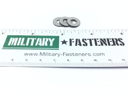 MS15795-742 Flat Washer