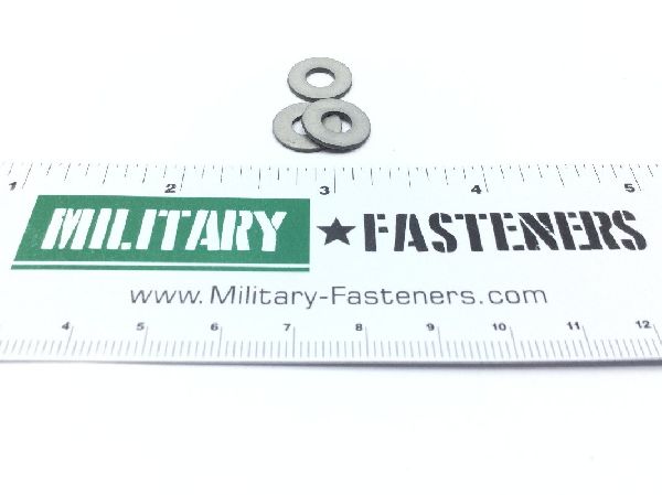 MS15795-742 Flat Washer (2)