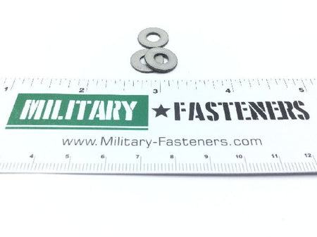 MS15795-742 Flat Washer (2)