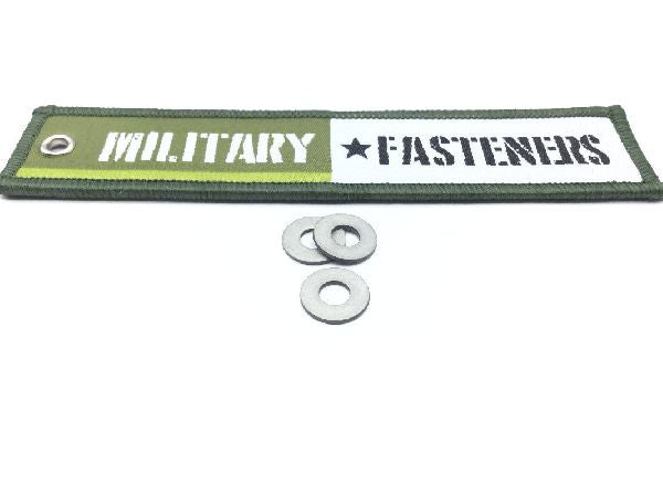 MS15795-742 Flat Washer (3)