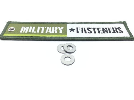 MS15795-742 Flat Washer (3)