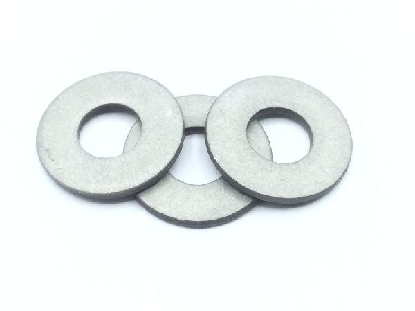 MS15795-742 Flat Washer (4)