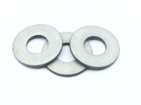 MS15795-742 Flat Washer (4)