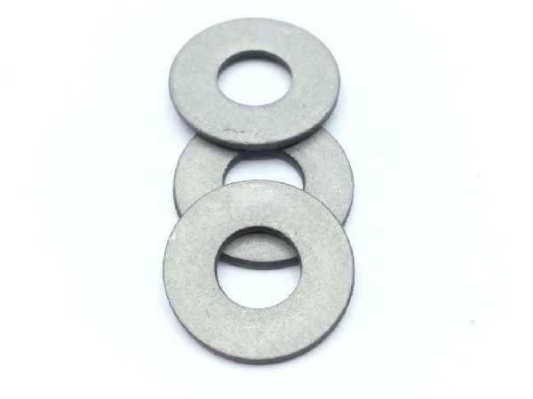 MS15795-742 Flat Washer (5)