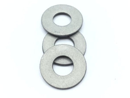 MS15795-742 Flat Washer (5)