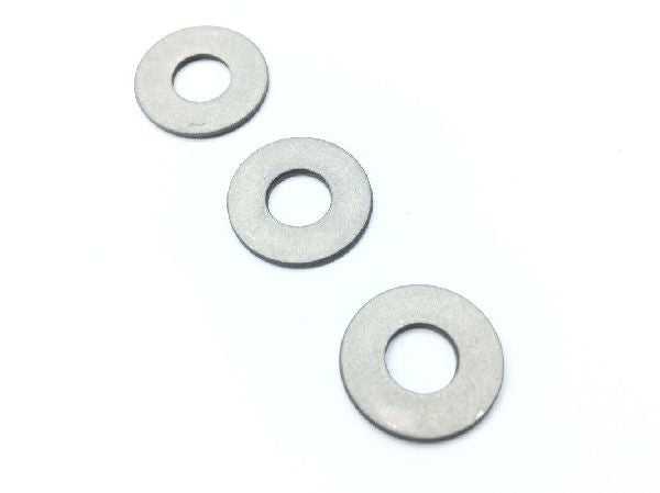 MS15795-742 Flat Washer (6)