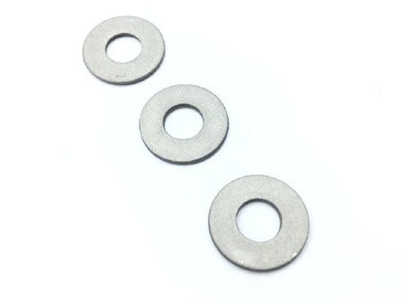 MS15795-742 Flat Washer (6)