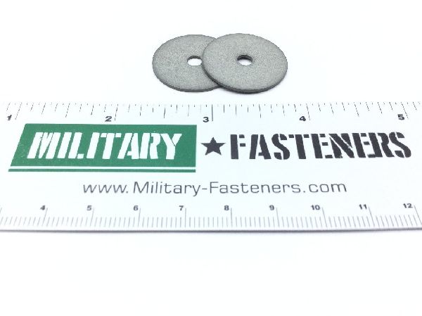 MS15795-745 Flat Washer