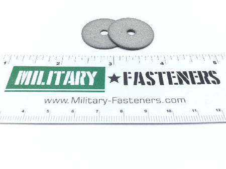 MS15795-745 Flat Washer