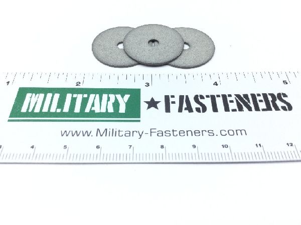 MS15795-745 Flat Washer (2)