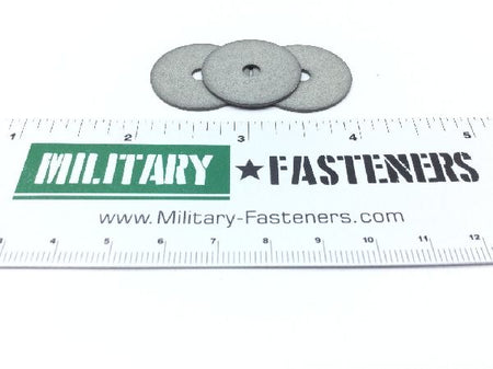 MS15795-745 Flat Washer (2)