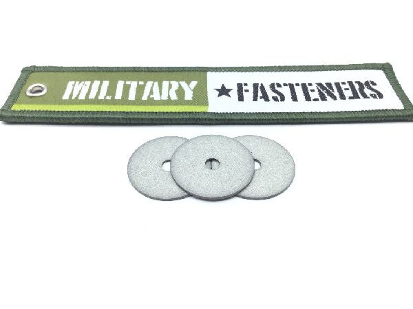 MS15795-745 Flat Washer (3)