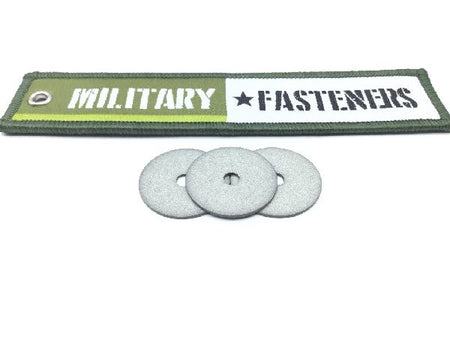 MS15795-745 Flat Washer (3)