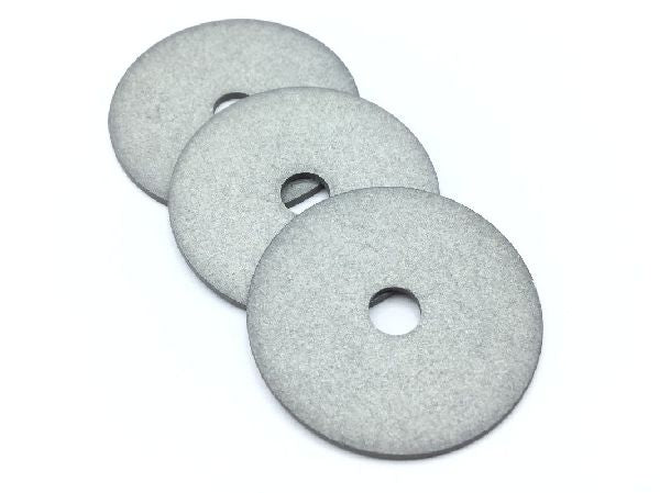 MS15795-745 Flat Washer (4)