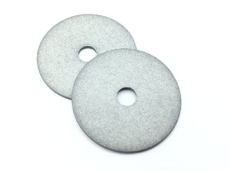MS15795-745 Flat Washer (5)