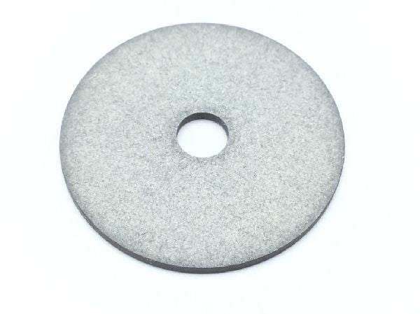 MS15795-745 Flat Washer (6)