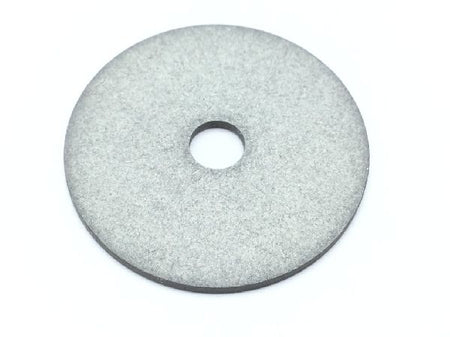 MS15795-745 Flat Washer (6)