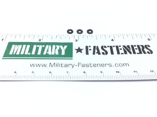MS15795-801B Flat Washer