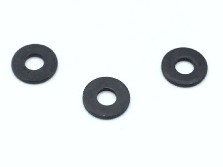 MS15795-801B Flat Washer (4)