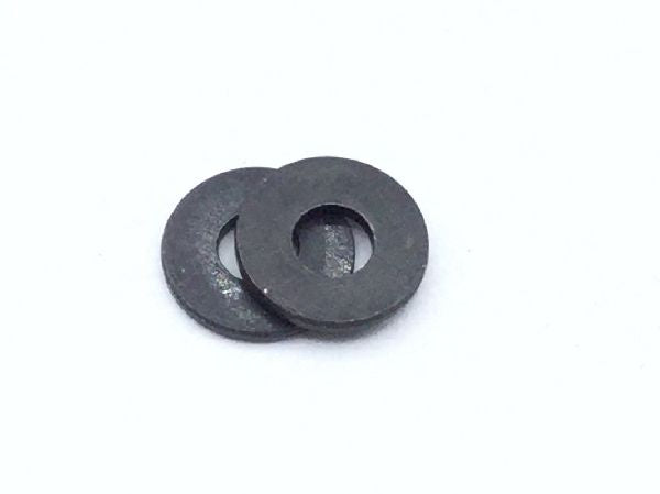 MS15795-801B Flat Washer (5)