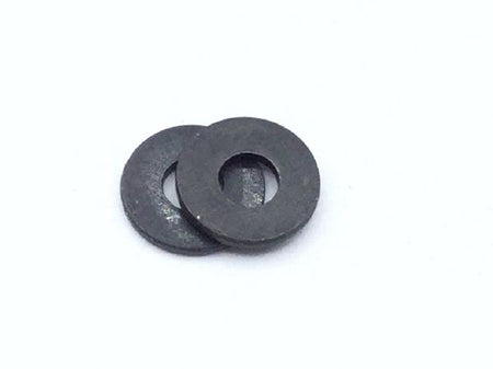MS15795-801B Flat Washer (5)