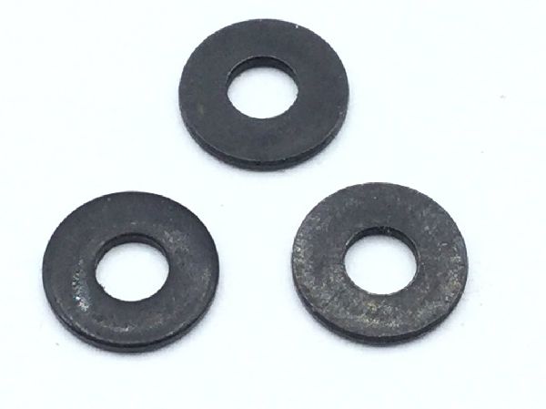 MS15795-801B Flat Washer (6)