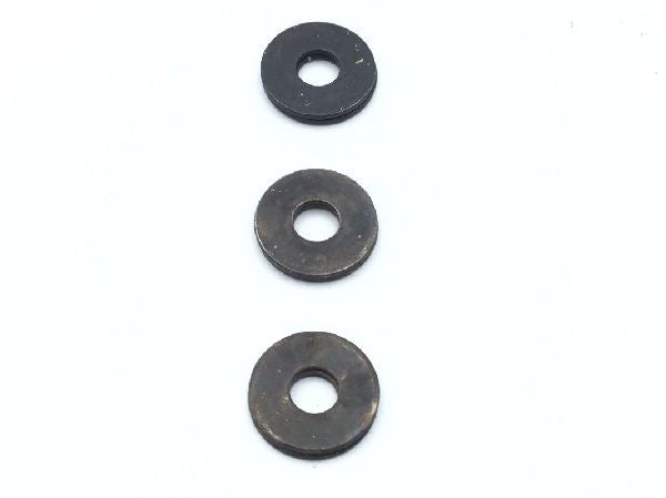 MS15795-802B Flat Washer (4)