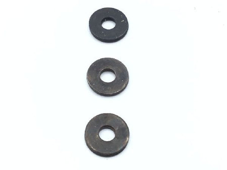 MS15795-802B Flat Washer (4)