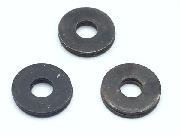 MS15795-802B Flat Washer (5)