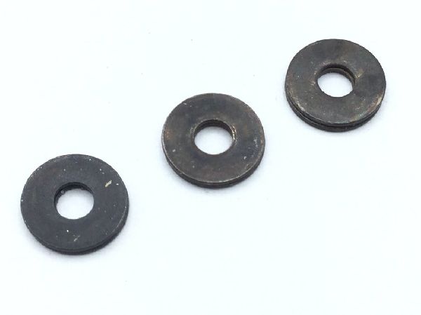 MS15795-802B Flat Washer (6)