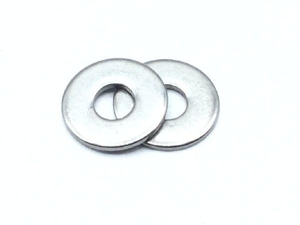 MS15795-802 Flat Washer (5)