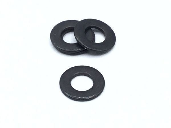MS15795-803B Flat Washer (4)