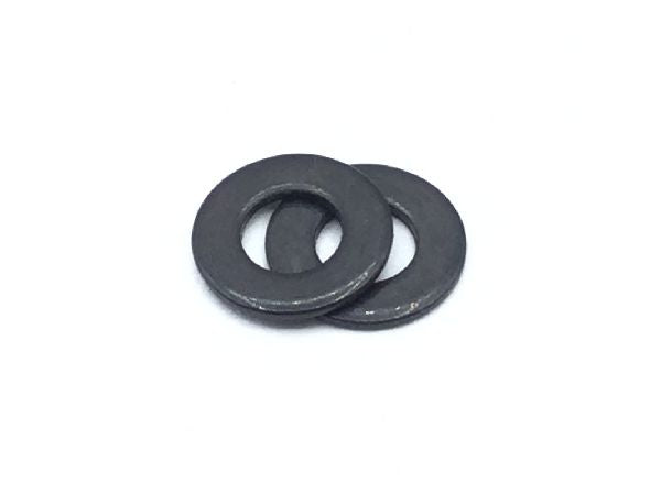 MS15795-803B Flat Washer (5)