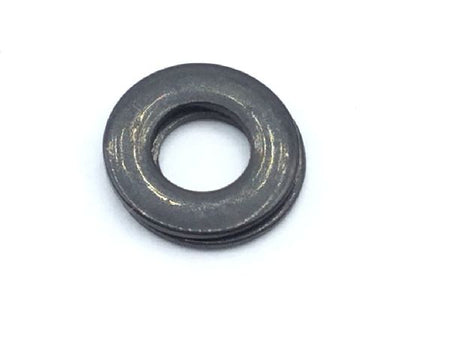 MS15795-803B Flat Washer (6)
