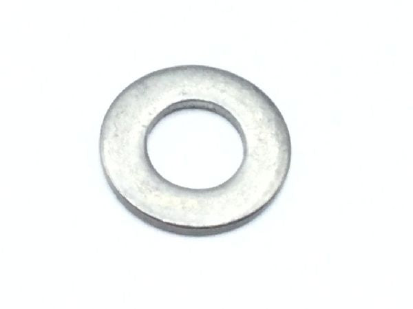 MS15795-803 Flat Washer