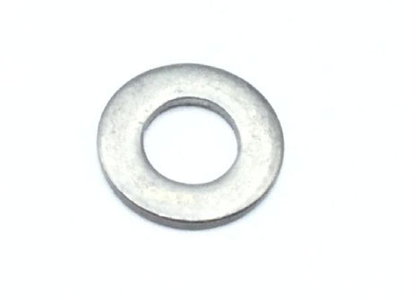 MS15795-803 Flat Washer