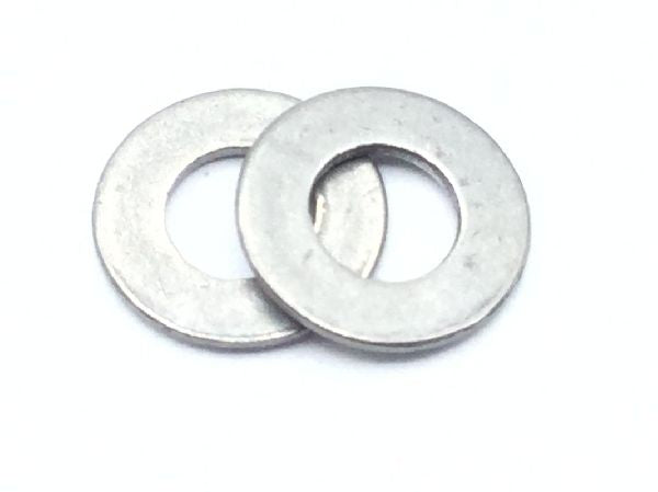 MS15795-803 Flat Washer (2)