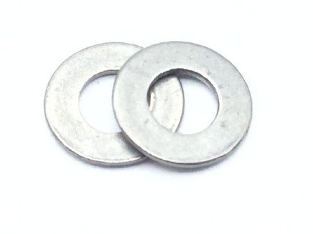 MS15795-803 Flat Washer (2)