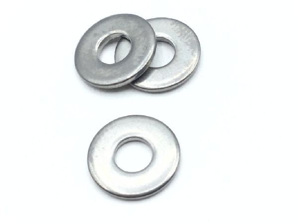 MS15795-804 Flat Washer (6)