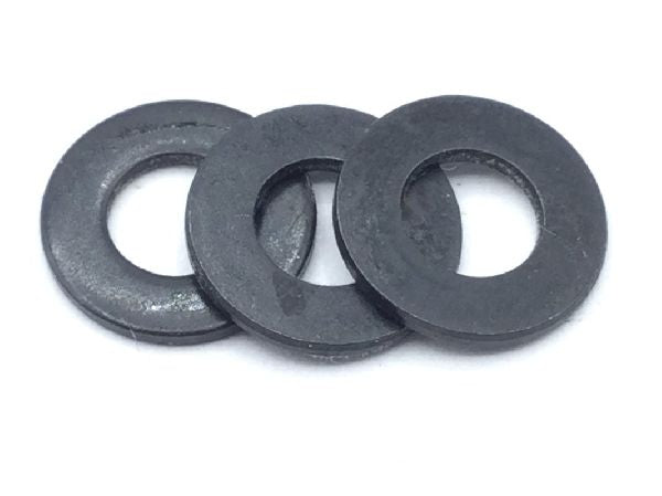 MS15795-805B Flat Washer (3)